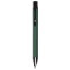 WI-AL-309-B-DG1-02_1024X1024 Altitude Zeta Ball Pen