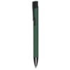 WI-AL-309-B-DG1-03-NO-LOGO_1024X1024 Altitude Zeta Ball Pen