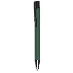 WI-AL-309-B-DG1-03-NO-LOGO_1024X1024 Altitude Zeta Ball Pen