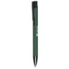 WI-AL-309-B-DG1-03_1024X1024 Altitude Zeta Ball Pen