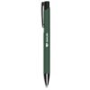 WI-AL-309-B-DG1-04_1024X1024 Altitude Zeta Ball Pen