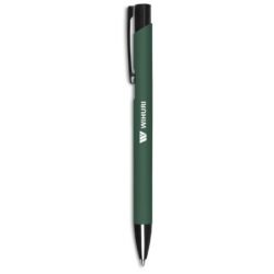 WI-AL-309-B-DG1-04_1024X1024 Altitude Zeta Ball Pen