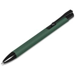 WI-AL-309-B-DG1-NO-LOGO_1024X1024 Altitude Zeta Ball Pen