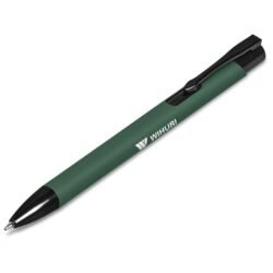 WI-AL-309-B-DG1_1024X1024 Altitude Zeta Ball Pen