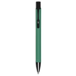 WI-AL-309-B-G-02_1024X1024 Altitude Zeta Ball Pen