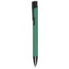 WI-AL-309-B-G-03-NO-LOGO_1024X1024 Altitude Zeta Ball Pen