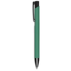 WI-AL-309-B-G-04-NO-LOGO_1024X1024 Altitude Zeta Ball Pen