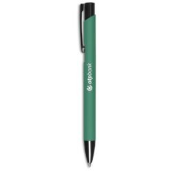 WI-AL-309-B-G-04_1024X1024 Altitude Zeta Ball Pen