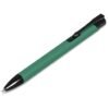 WI-AL-309-B-G-NO-LOGO_1024X1024 Altitude Zeta Ball Pen
