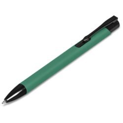 WI-AL-309-B-G-NO-LOGO_1024X1024 Altitude Zeta Ball Pen