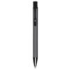 WI-AL-309-B-GY-02_1024X1024 Altitude Zeta Ball Pen