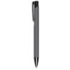 WI-AL-309-B-GY-04-NO-LOGO_1024X1024 Altitude Zeta Ball Pen