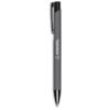 WI-AL-309-B-GY-04_1024X1024 Altitude Zeta Ball Pen