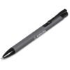 WI-AL-309-B-GY_1024X1024 Altitude Zeta Ball Pen
