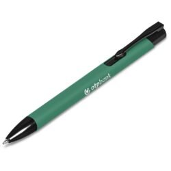 WI-AL-309-B-G_1024X1024 Altitude Zeta Ball Pen