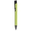 WI-AL-309-B-L-03-NO-LOGO_1024X1024 Altitude Zeta Ball Pen