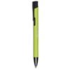 WI-AL-309-B-L-03_1024X1024 Altitude Zeta Ball Pen