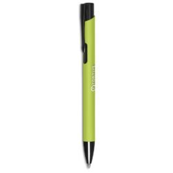 WI-AL-309-B-L-03_1024X1024 Altitude Zeta Ball Pen