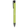 WI-AL-309-B-L-04_1024X1024 Altitude Zeta Ball Pen