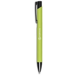 WI-AL-309-B-L-04_1024X1024 Altitude Zeta Ball Pen