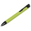 WI-AL-309-B-L-NO-LOGO_1024X1024 Altitude Zeta Ball Pen