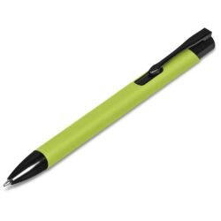 WI-AL-309-B-L-NO-LOGO_1024X1024 Altitude Zeta Ball Pen
