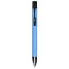 WI-AL-309-B-LB-02_1024X1024 Altitude Zeta Ball Pen