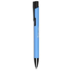 WI-AL-309-B-LB-03_1024X1024 Altitude Zeta Ball Pen