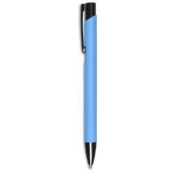 WI-AL-309-B-LB-04-NO-LOGO_1024X1024 Altitude Zeta Ball Pen