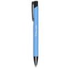 WI-AL-309-B-LB-04_1024X1024 Altitude Zeta Ball Pen