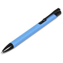 WI-AL-309-B-LB-NO-LOGO_1024X1024 Altitude Zeta Ball Pen