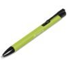 WI-AL-309-B-L_1024X1024 Altitude Zeta Ball Pen
