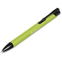 WI-AL-309-B-L_1024X1024 Altitude Zeta Ball Pen