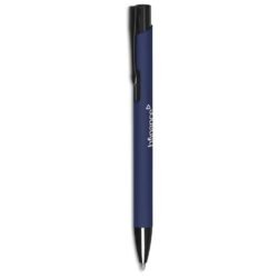 WI-AL-309-B-N-03_1024X1024 Altitude Zeta Ball Pen