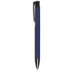 WI-AL-309-B-N-04-NO-LOGO_1024X1024 Altitude Zeta Ball Pen