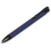 WI-AL-309-B-N-NO-LOGO_1024X1024 Altitude Zeta Ball Pen