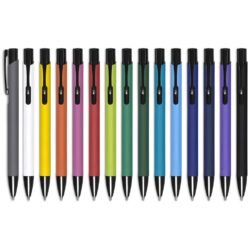 WI-AL-309-B-NO-LOGO_1024X1024 Altitude Zeta Ball Pen