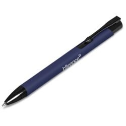 WI-AL-309-B-N_1024X1024 Altitude Zeta Ball Pen