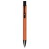 WI-AL-309-B-O-02_1024X1024 Altitude Zeta Ball Pen