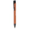 WI-AL-309-B-O-03_1024X1024 Altitude Zeta Ball Pen