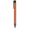 WI-AL-309-B-O-04-NO-LOGO_1024X1024 Altitude Zeta Ball Pen