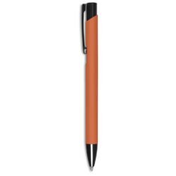 WI-AL-309-B-O-04-NO-LOGO_1024X1024 Altitude Zeta Ball Pen