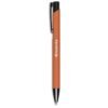 WI-AL-309-B-O-04_1024X1024 Altitude Zeta Ball Pen