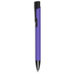 WI-AL-309-B-P-03-NO-LOGO_1024X1024 Altitude Zeta Ball Pen