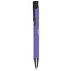 WI-AL-309-B-P-03_1024X1024 Altitude Zeta Ball Pen