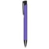 WI-AL-309-B-P-04-NO-LOGO_1024X1024 Altitude Zeta Ball Pen
