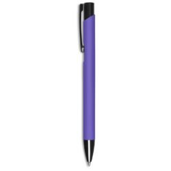 WI-AL-309-B-P-04-NO-LOGO_1024X1024 Altitude Zeta Ball Pen