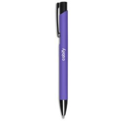 WI-AL-309-B-P-04_1024X1024 Altitude Zeta Ball Pen