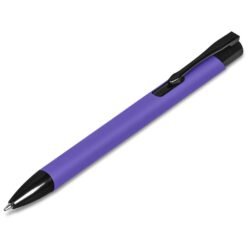 WI-AL-309-B-P-NO-LOGO_1024X1024 Altitude Zeta Ball Pen