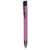 WI-AL-309-B-PI-03-NO-LOGO_1024X1024 Altitude Zeta Ball Pen